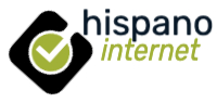 Hispano Internet